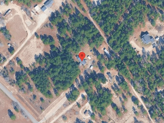 House image located at Trenton, NJ 08638