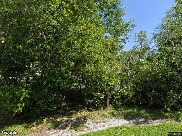 House image located at Saint Augustine, FL 32084