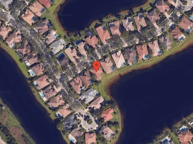 House image located at Fort Lauderdale, FL 33332