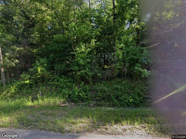 House image located at Quincy, FL 32351