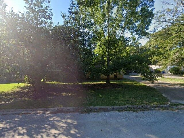 House image located at Lufkin, TX 75904