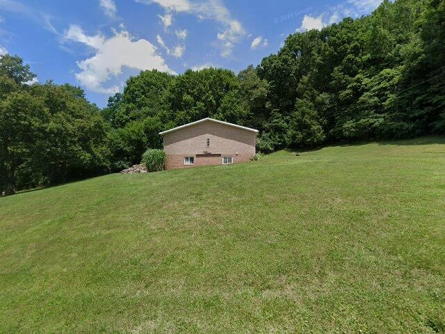 House image located at Mansfield, OH 44903