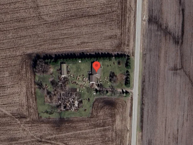 House image located at Washington, IA 52353