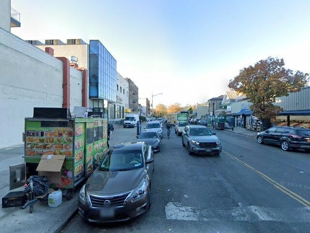 House image located at Kenosha, WI 53143