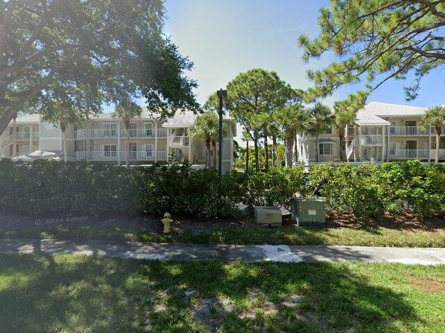 House image located at Naples, FL 34108