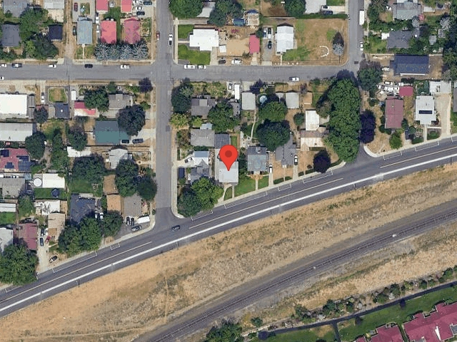 House image located at Spokane, WA 99207