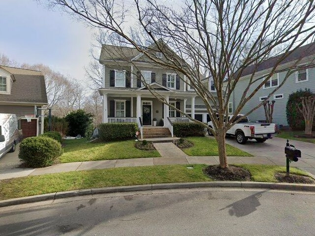 House image located at Fort Mill, SC 29708