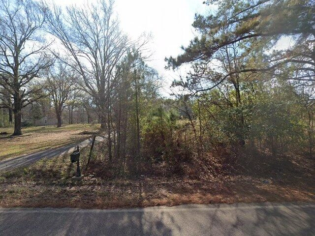 House image located at Bolivar, TN 38008