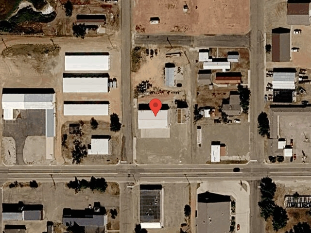 House image located at Homedale, ID 83628