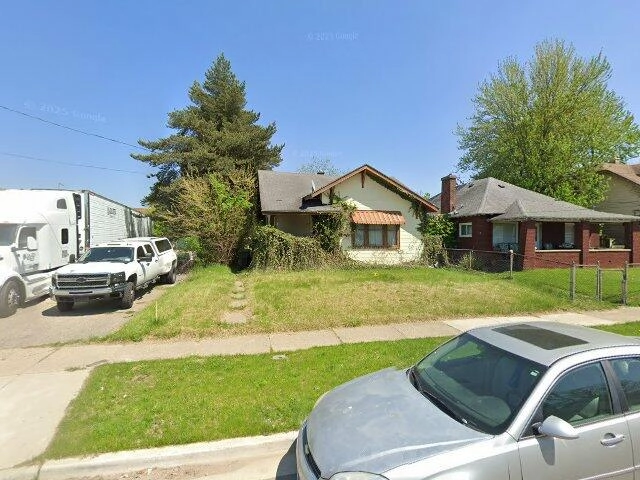 House image located at Wyoming, MI 49509