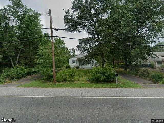 House image located at Vineland, NJ 08360