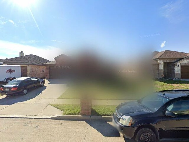 House image located at Fort Worth, TX 76179