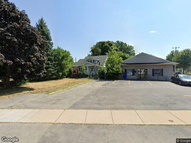 House image located at Rochester, NY 14616