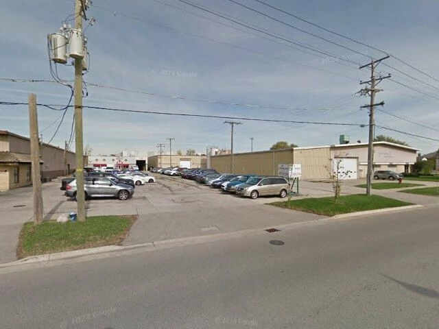 House image located at Kansas City, MO 64128