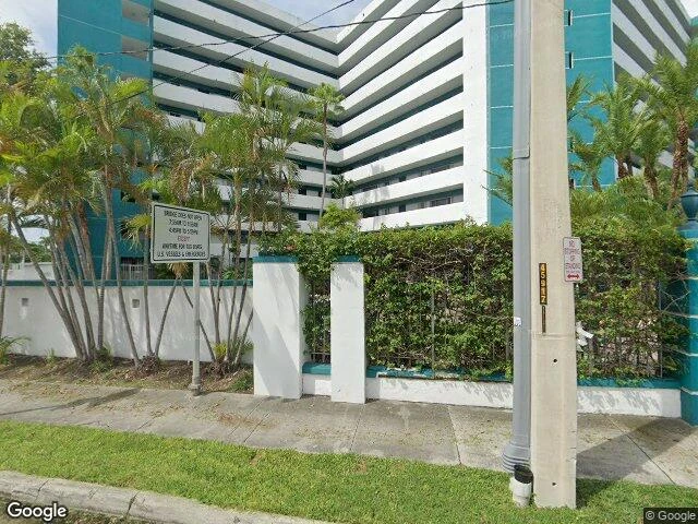 House image located at Miami, FL 33125