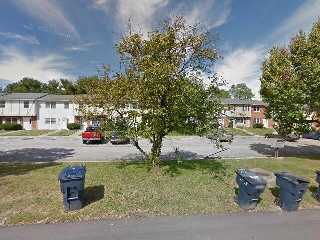 House image located at Roanoke, VA 24012