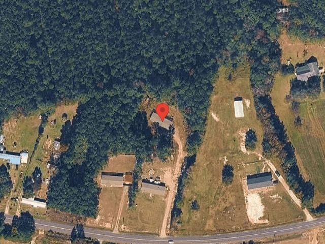 House image located at Bolivia, NC 28422