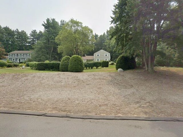 House image located at Liberty, NY 12754