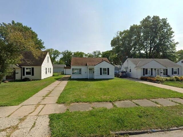 House image located at Cleveland, OH 44135