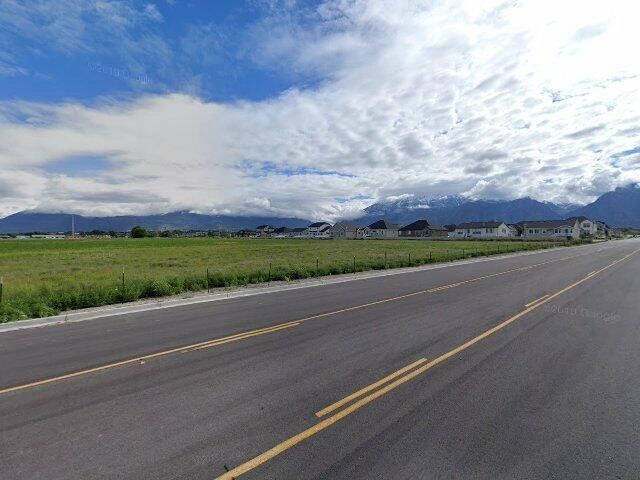 House image located at Provo, UT 84601