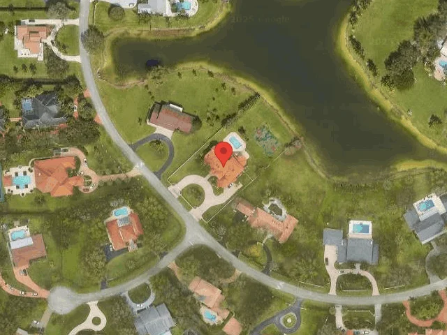 House image located at Fort Lauderdale, FL 33331