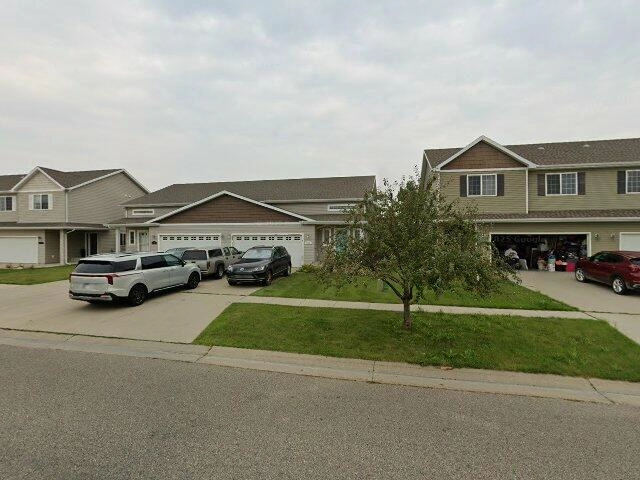 House image located at West Fargo, ND 58078