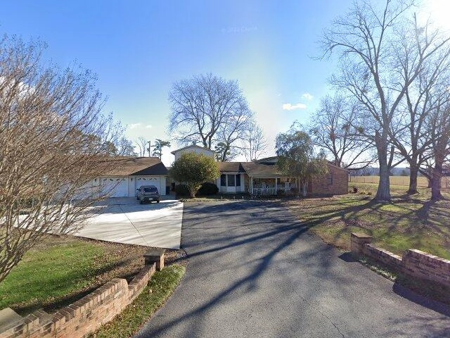 House image located at Grant, AL 35747