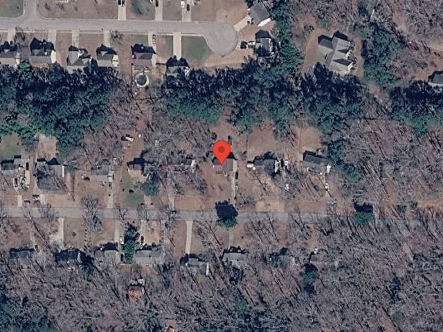 House image located at Douglasville, GA 30135