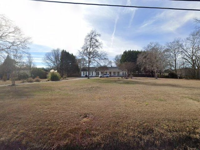 House image located at Roebuck, SC 29376