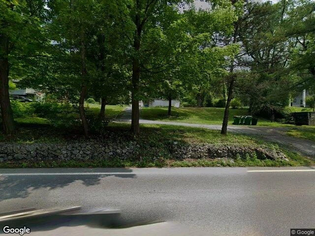 House image located at Poughkeepsie, NY 12603