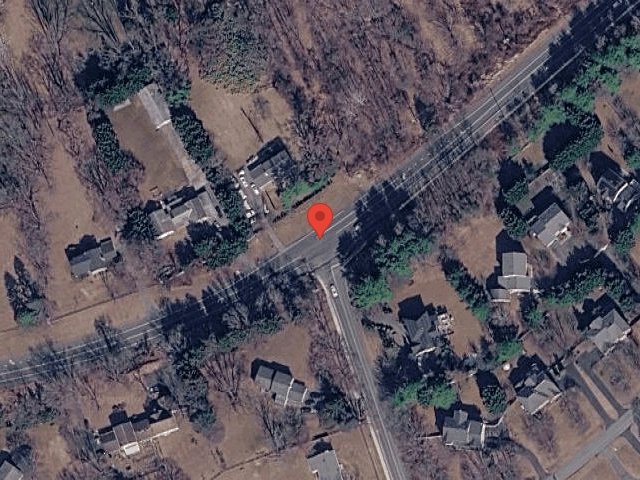 House image located at Ponchatoula, LA 70454