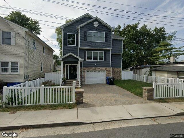 House image located at Middletown, NJ 07748