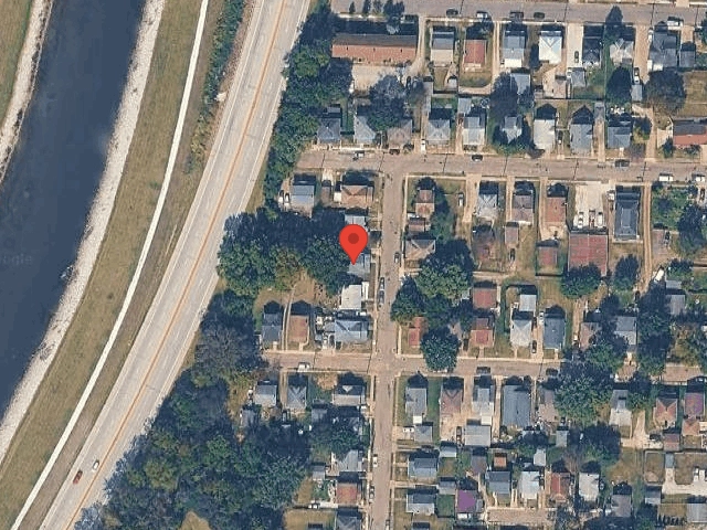 House image located at Massillon, OH 44646