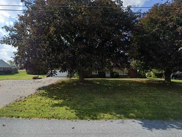 House image located at Lititz, PA 17543