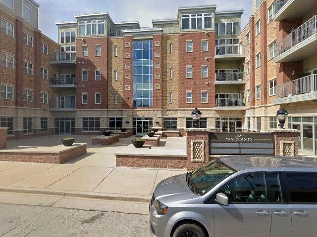 House image located at Milwaukee, WI 53214