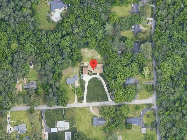 House image located at Petersburg, VA 23805