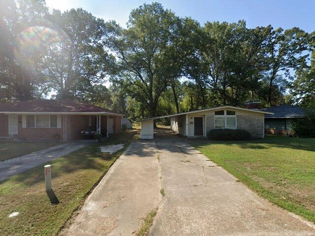 House image located at Pine Bluff, AR 71603