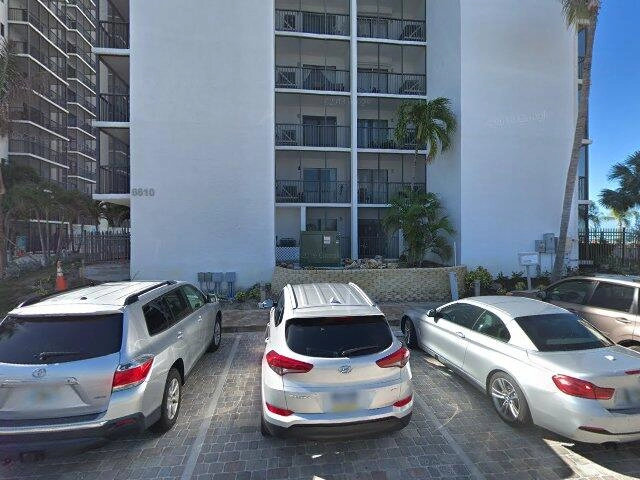 House image located at Fort Myers Beach, FL 33931