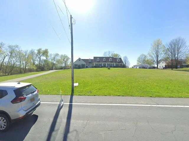 House image located at Chester, NY 10918