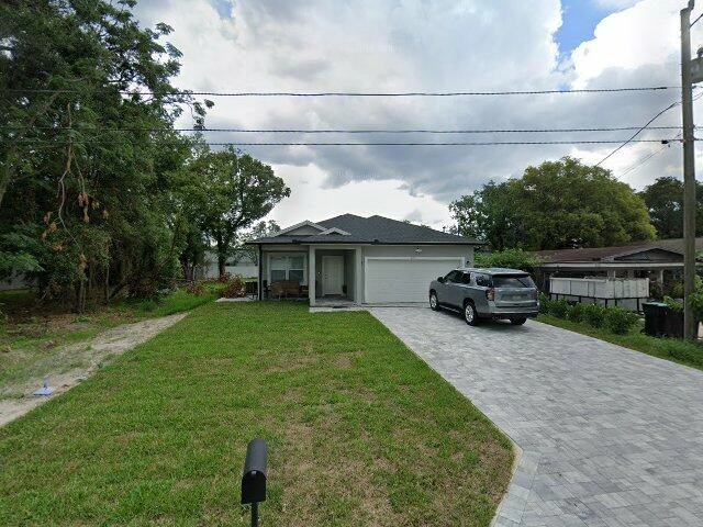 House image located at Charleston, MO 63834