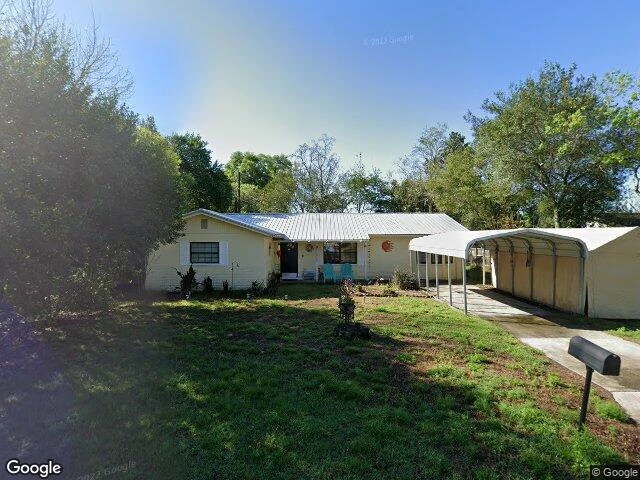 House image located at Lake City, FL 32025