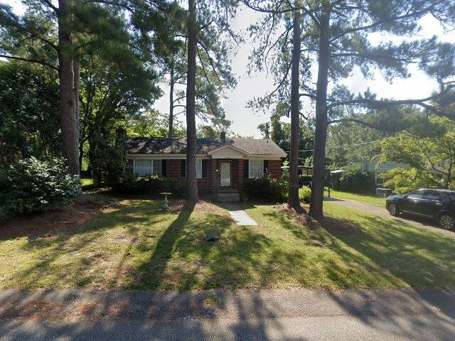 House image located at Columbia, SC 29204