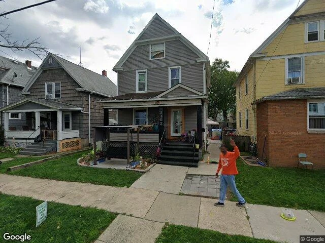 House image located at Niagara Falls, NY 14301