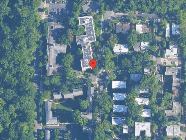 House image located at Washington, DC 20007