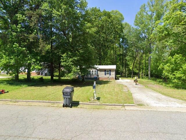 House image located at Greensboro, NC 27406