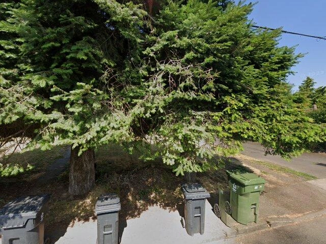 House image located at Herrin, IL 62948