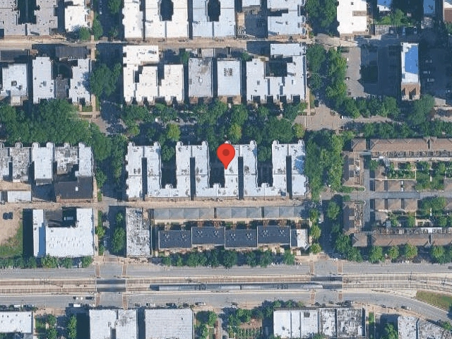 House image located at Chicago, IL 60649
