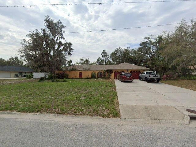 House image located at Riverview, FL 33569