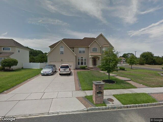 House image located at Williamstown, NJ 08094