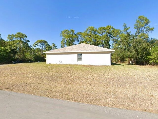 House image located at Lehigh Acres, FL 33974